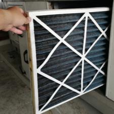 furnace filter, replacement, high-efficiency, air purification,