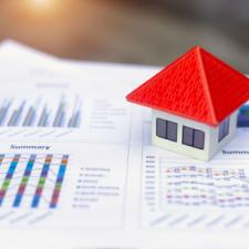 housing market trends, summary of trends, pricing trends